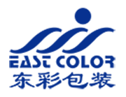 East Color Printing Packaging Co.,Ltd