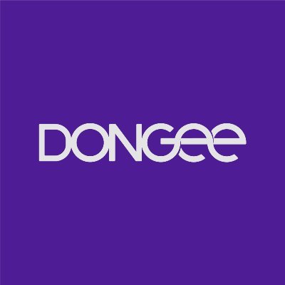 Dongee