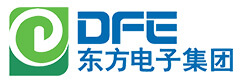 Dongfang Electronics