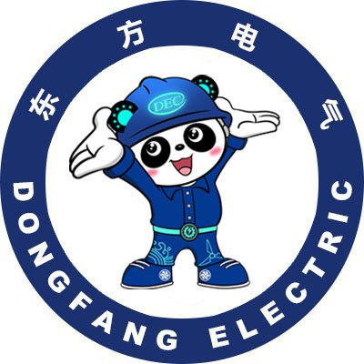 Dongfang Electric