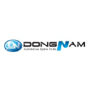 Dongnam