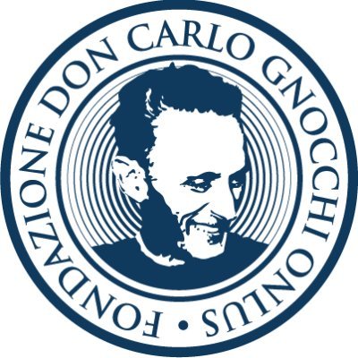 Fondazione Don Carlo Gnocchi ONLUS