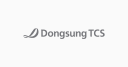 Dongsung TCS Co.