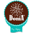 Donia