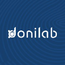 Donilab