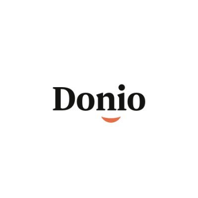 Donio