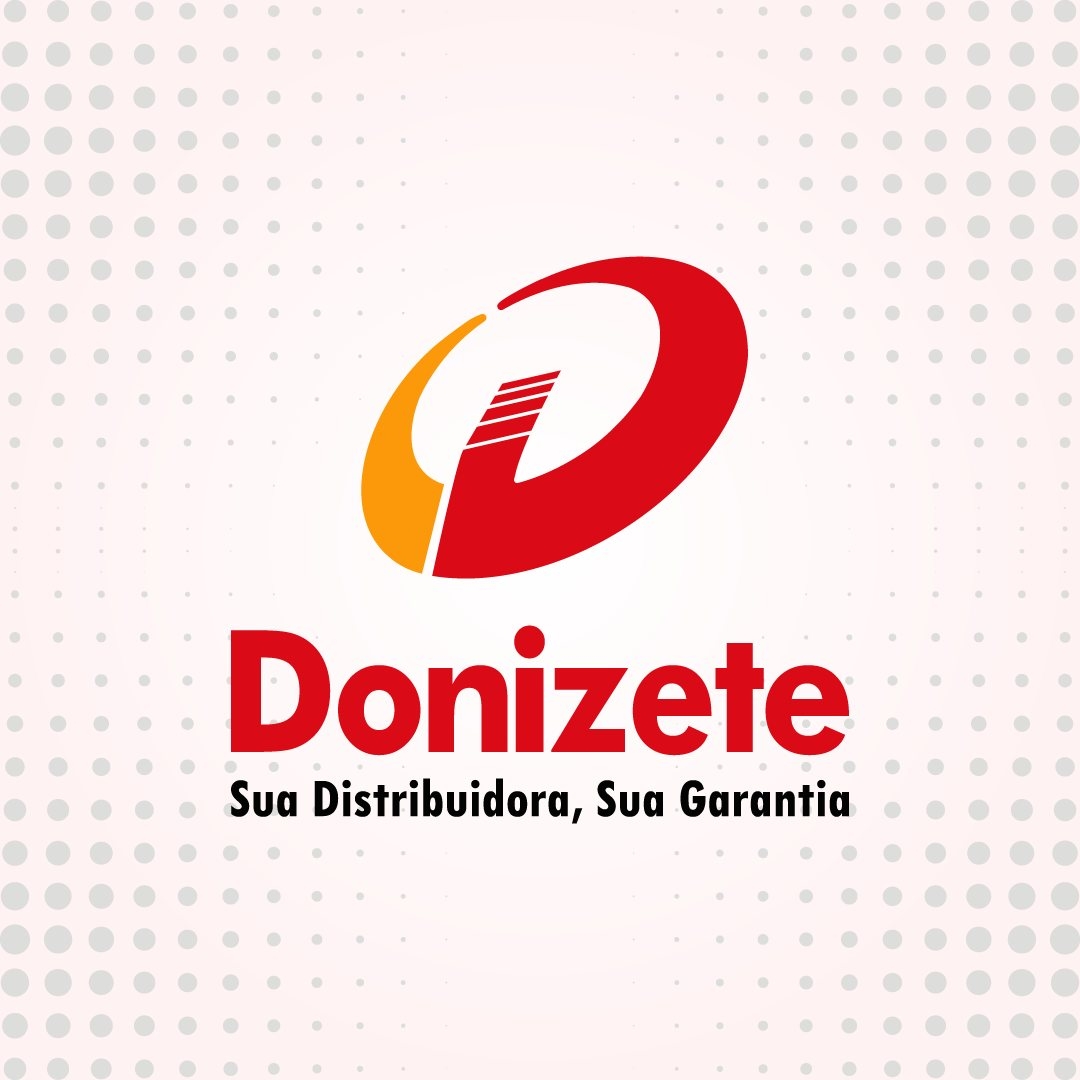 Donizete