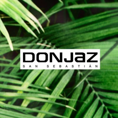 Donjaz