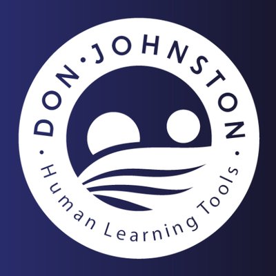 Don Johnston Incorporated