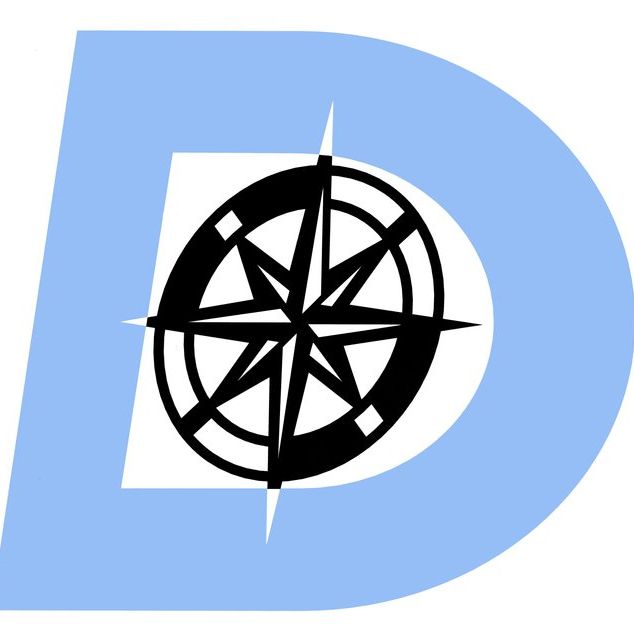 Donjon Marine Co.