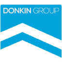 Donkin Group