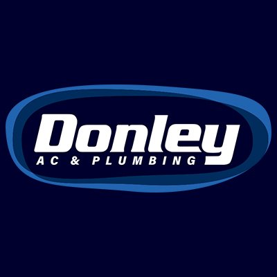 Donley Service Center