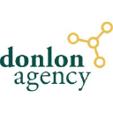 The Donlon Agency