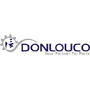 Donlouco Ireland Ltd