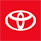 Don Mc Gill Toyota