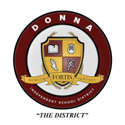 Donna High School