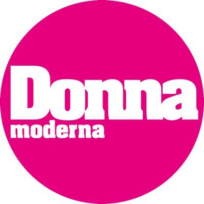 Donna Moderna