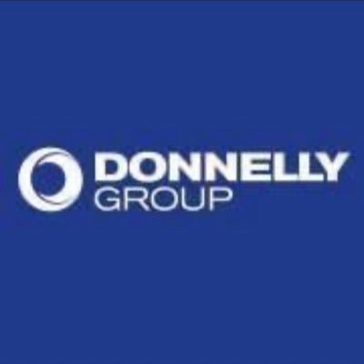 Donnelly Group