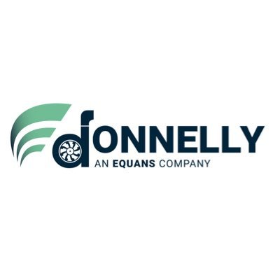 Donnelly Mechanical