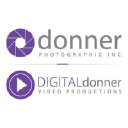 Donner Photographic