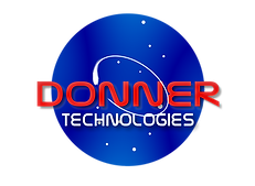 Donner Technologies