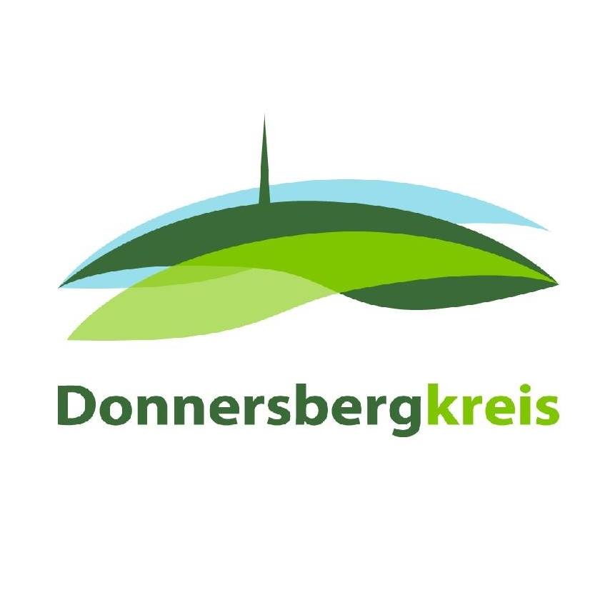 Kreisverwaltung Donnersbergkreis