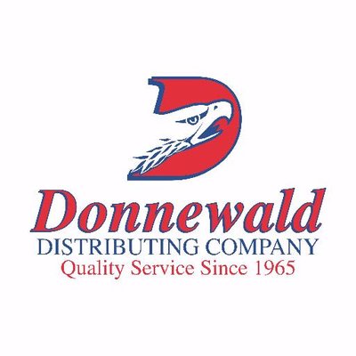 Donnewald Distributing