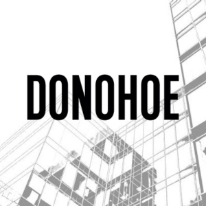Donohoe