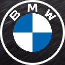 J Donohoe Bmw