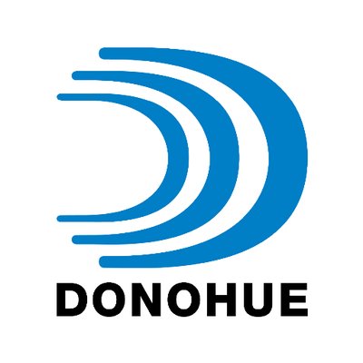 Donohue & Associates