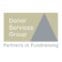 Donor Services Group