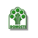 Donosti