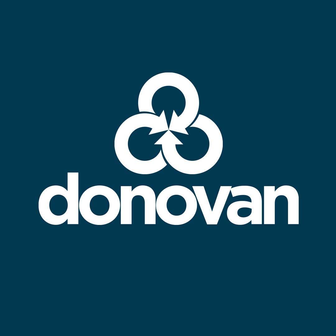 Donovan Advertising