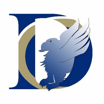 Donovan Catholic High School