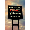 Donovan Auto Truck Center