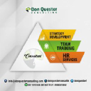 DonQuester Consulting