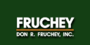 Don R. Fruchey