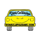 Don's Car Washes