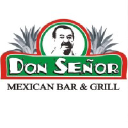 Don Senor