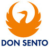 Don Sento