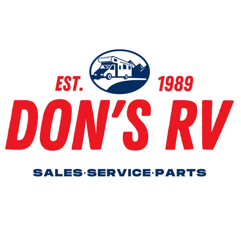 Dons Rv Center