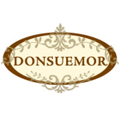 Donsuemor