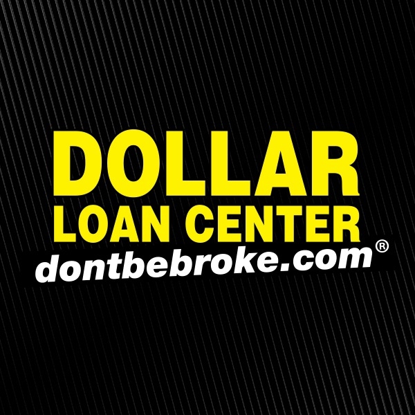 Dollar Loan Center