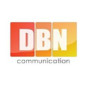 DBN Communication