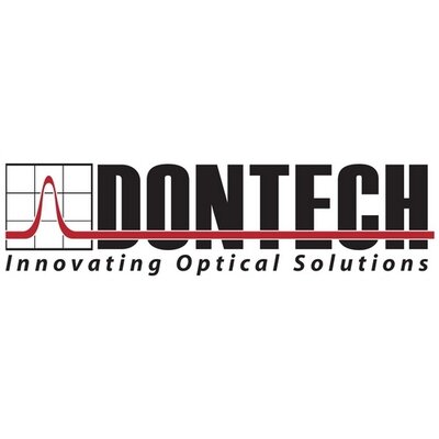 Dontech