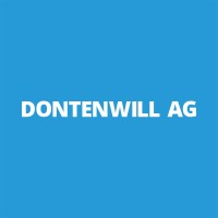 Dontenwill