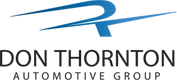 Don Thornton Automotive Group