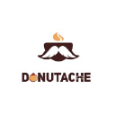 Donutache