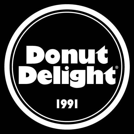 Donut Delight