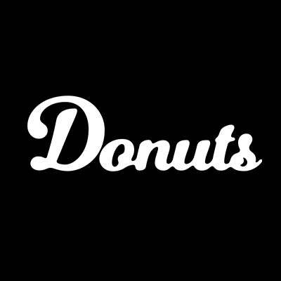 Donuts